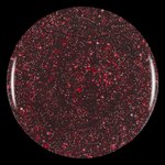 Imagen de Esmalte Semipermanente Pink Mask Gel Color Yala
