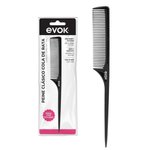 Imagen de Peine de Cola Evok 9A018-PB02
