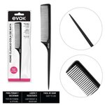 Imagen de Peine de Cola Evok 9A018-PB02
