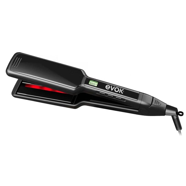 Imagen de Plancha Evok Serie Pro