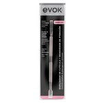 Imagen de Retirador de Cuticula Evok A019-50T606