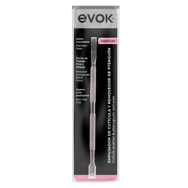 Imagen de Retirador de Cuticula Evok A019-50T606