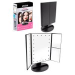 Imagen de Espejo LED Evok EV-HH285
