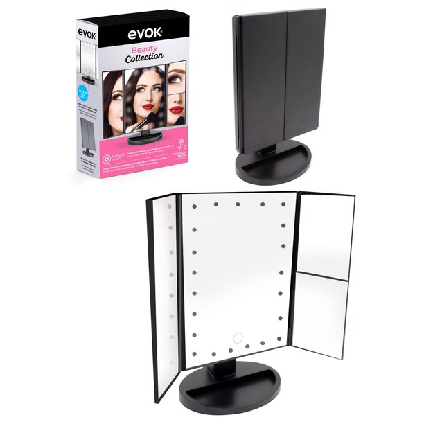 Imagen de Espejo LED Evok EV-HH285