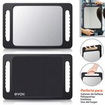 Imagen de Espejo de Mano para Peluqueria Evok EV-MR03