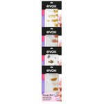 Imagen de Decoracion de Uñas Evok EV-AL-1