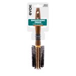 Imagen de Cepillo Termico Evok 5 cm EV-HB0062-3