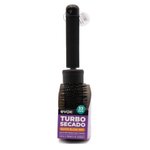 Imagen de Cepillo Termico de Ceramica 33 mm Evok HBH-005