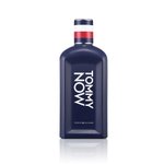 Imagen de Tommy Hilfiger Now Boy 100 ml