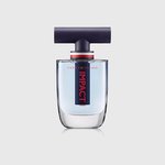 Imagen de Tommy Hilfiger Impact Spark Edt 100 ml