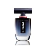 Imagen de Tommy Hilfiger Impact Intense Edt 100 ml