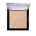 Imagen de Iluminador Wet N Wild Mega Glo N°333B Golden Flower Crown
