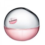 Imagen de DKNY Be Delicious Fresh Blossom Edp 100 ml