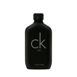 Imagen de Calvin Klein Be Edt 100 ml