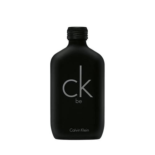 Imagen de Calvin Klein Be Edt 100 ml