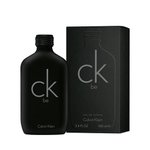 Imagen de Calvin Klein Be Edt 100 ml