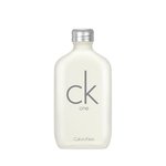 Imagen de Calvin Klein One Edt 100 ml