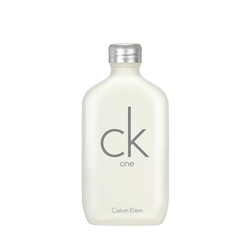 Imagen de Calvin Klein One Edt 100 ml