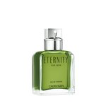 Imagen de Calvin Klein Eternity For Men Edp 50 ml