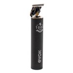 Imagen de Maquina de Corte Evok EV-HC-1003