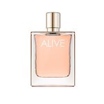 Imagen de Hugo Boss Alive Edp 80 ml