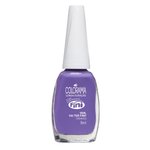 Imagen de Esmalte Colorama Ven Habra Fini
