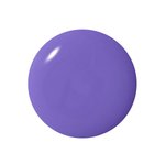 Imagen de Esmalte Colorama Ven Habra Fini