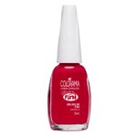 Imagen de Esmalte Colorama Besos de Fini
