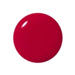 Imagen de Esmalte Colorama Besos de Fini