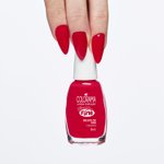 Imagen de Esmalte Colorama Besos de Fini