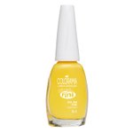 Imagen de Esmalte Colorama Fini Soleado