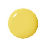 Imagen de Esmalte Colorama Fini Soleado