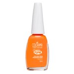 Imagen de Esmalte Colorama Aqui Se Pide Fini