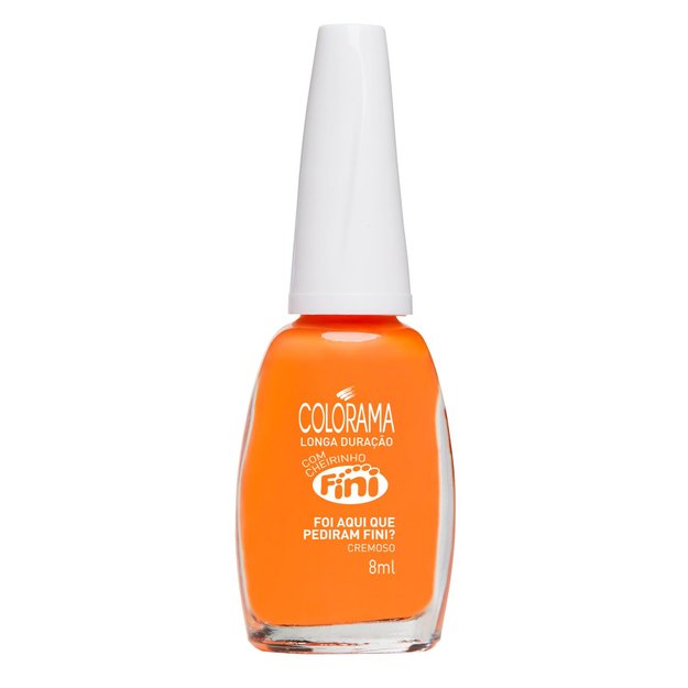 Imagen de Esmalte Colorama Aqui Se Pide Fini
