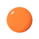 Imagen de Esmalte Colorama Aqui Se Pide Fini