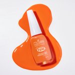 Imagen de Esmalte Colorama Aqui Se Pide Fini