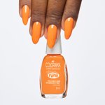 Imagen de Esmalte Colorama Aqui Se Pide Fini