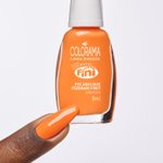 Imagen de Esmalte Colorama Aqui Se Pide Fini