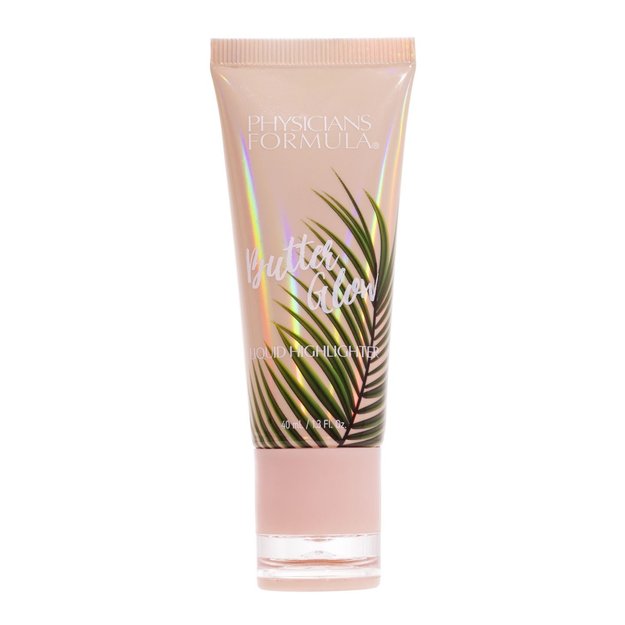 Imagen de Highlighter Liquido Physicians Formula Butter Glow