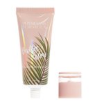 Imagen de Highlighter Liquido Physicians Formula Butter Glow