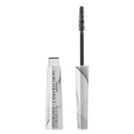Imagen de Mascara de Pestañas Physicians Formula Lash Illusion Black