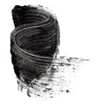 Imagen de Mascara de Pestañas Physicians Formula Lash Illusion Black