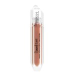 Imagen de Labial Physicians Formula Diamond Last Topaz Taupe