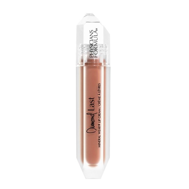 Imagen de Labial Physicians Formula Diamond Last Topaz Taupe