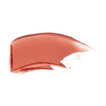 Imagen de Labial Physicians Formula Diamond Last Topaz Taupe