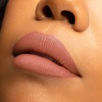 Imagen de Labial Physicians Formula Diamond Last Topaz Taupe