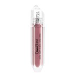 Imagen de Labial Physicians Formula Diamond Last Majestic Mauve