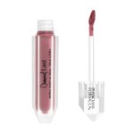 Imagen de Labial Physicians Formula Diamond Last Majestic Mauve