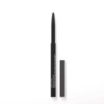 Imagen de Delineador Retractil Wet N Wild Breakup Proof Charcoal
