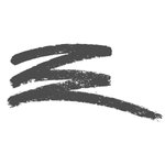 Imagen de Delineador Retractil Wet N Wild Breakup Proof Charcoal